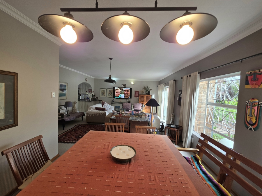 3 Bedroom Property for Sale in Naudeville Free State